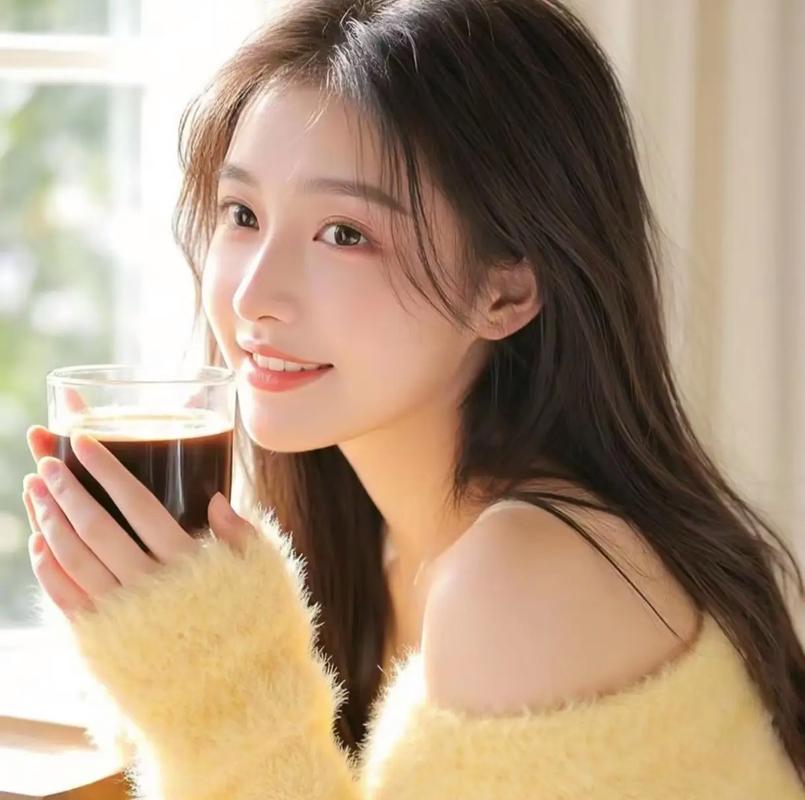 91精品手机国产在线观看青青_国产重口老太和小伙乱视频_少妇一晚三次一区二区三区亚洲_日韩一区二区三区五区|日本一区二区三区在线视频观看_亚洲一区二区不卡电影_精品少妇床上一区二区三区_日韩欧美一区二区在线播放|广州新增心理科普馆 AI检测机3秒生成“情绪心电图”